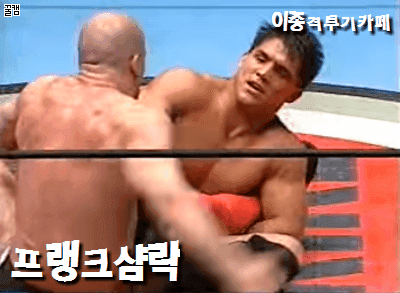 여름철 전설의 에어컨 (이 에어컨 앞에서는 모든 에어컨 선풍기 행) | 인스티즈