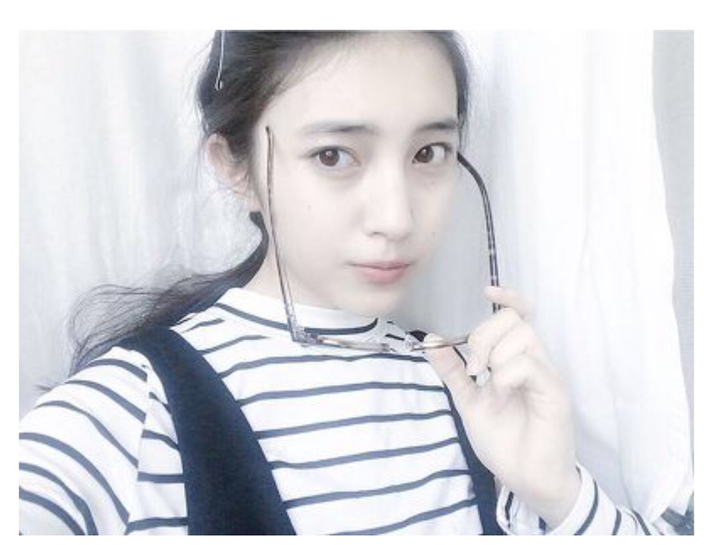 2000년생 일본 짱예 영화배우 | 인스티즈
