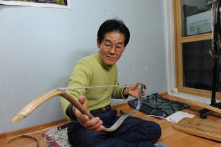영월각궁 이미지