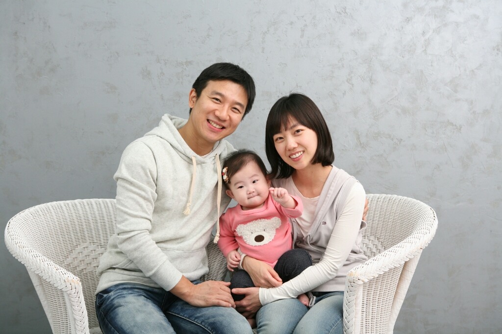 정윤 이미지