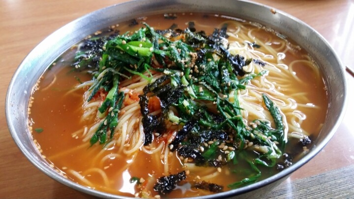 국수촌 이미지