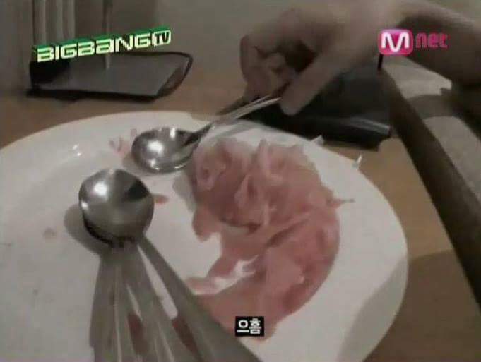 아이돌 숙소에 깜짝방문했다가 멘붕 온 소속사 사장 | 인스티즈