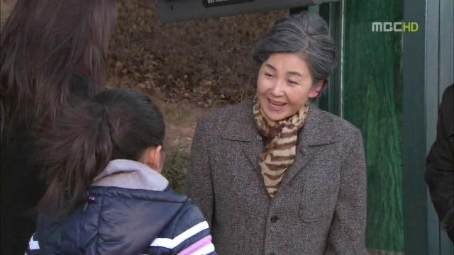 [지붕킥] 스카웃제의를 받은 세경 | 인스티즈