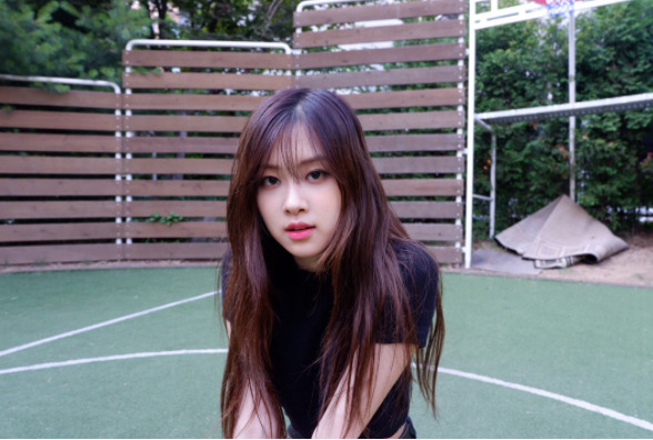 우리 챙~🌹 | 인스티즈