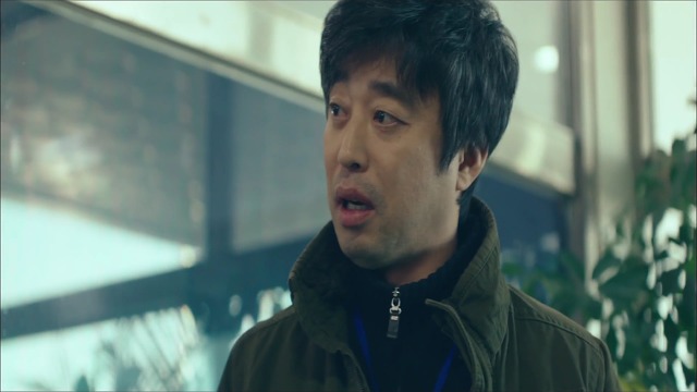 [시그널] 인주 여고생 사건 10.jpg | 인스티즈