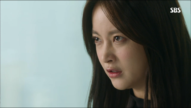 [돌아와요아저씨] 드라마 악역인데 까이기만 하는 차재국(최원영) 모음.jpgif | 인스티즈