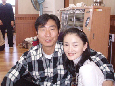외가집 이미지