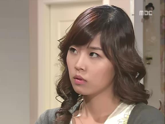 [거침없이하이킥] 짝사랑의 시작(민민).jpg | 인스티즈