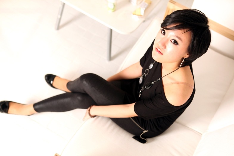 [남수림] 리미가 힙합을 안하는 이유 (라고 쓰고 힙합디스문화를 디스하는 글이라고 읽는다.) 스압+댓글추가 | 인스티즈