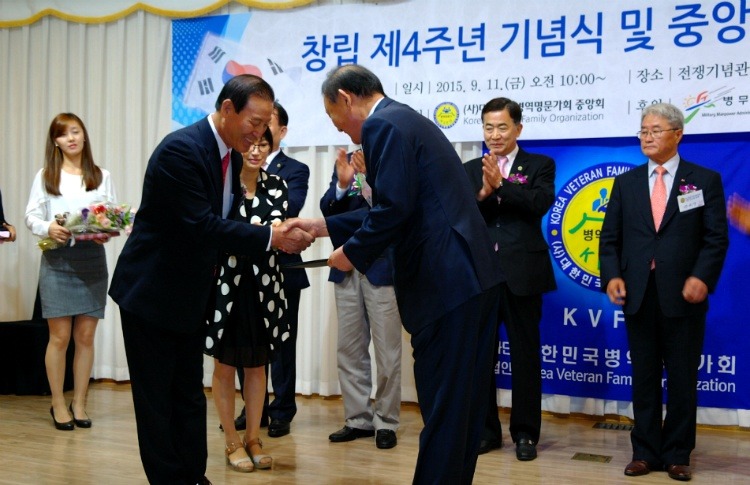 심재춘 이미지