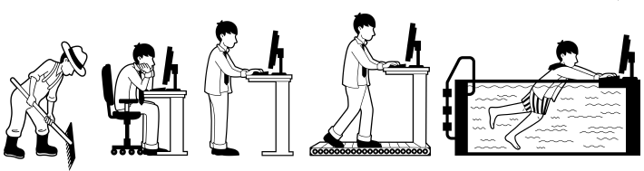 미국에서 만든 요상한 제품.jpg | 인스티즈