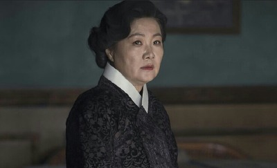 [고르기] 신인배우인 당신에게 러브콜이 왔다.어느 영화를 선택하겠는가? | 인스티즈