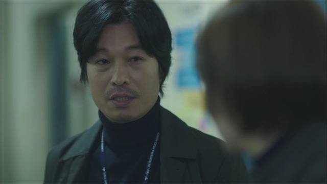 [시그널] 대도 사건 07.jpg | 인스티즈