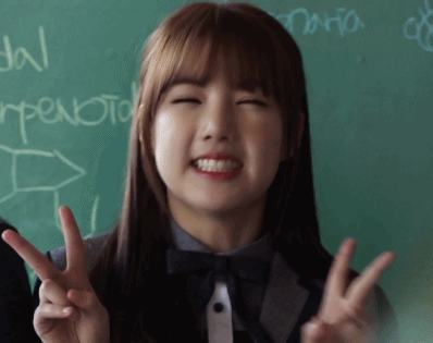 여친TV 스마트 스케치 움짤 10개.gif | 인스티즈