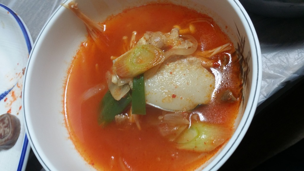 구룡포식당 이미지
