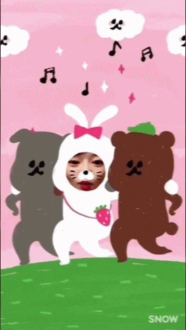 김세정 | 인스티즈