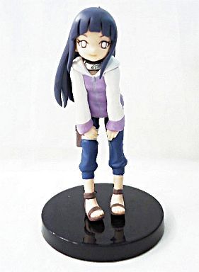 조연에서 주연 여배우로 변하는 과정(feat.나루토의 아내) | 인스티즈