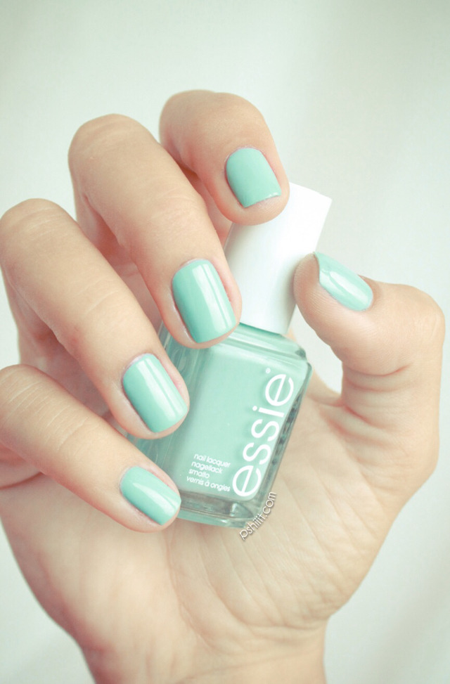 Nail ONE 이미지