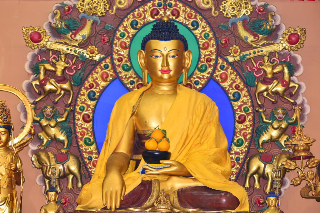 광성사 이미지