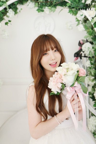 [러블리즈] 겨울나라의 러블리즈 비하인드 2탄 | 인스티즈