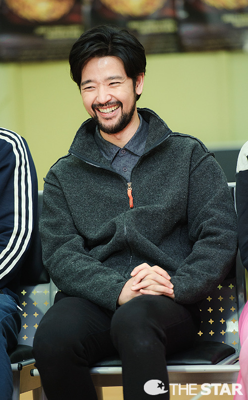 꽃미소 이미지