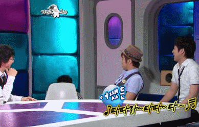 남자는 능력인 이유.eu | 인스티즈