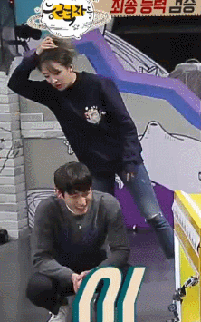 예능 PD들이 하니를 좋아하는 이유﻿ | 인스티즈
