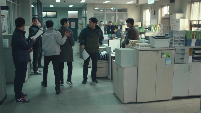 [시그널] 이재한 실종 사건 12.jpg | 인스티즈