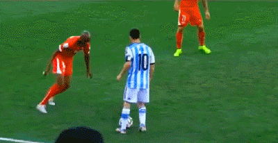 넌 그것도 못 막냐?.gif | 인스티즈