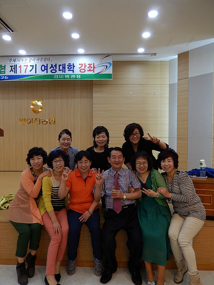 철가방 이미지