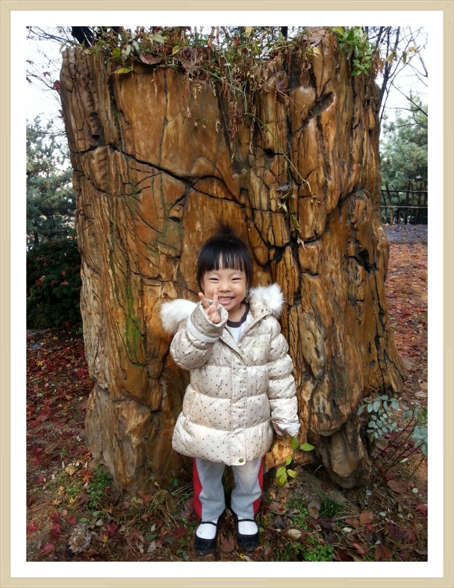 창조사 이미지