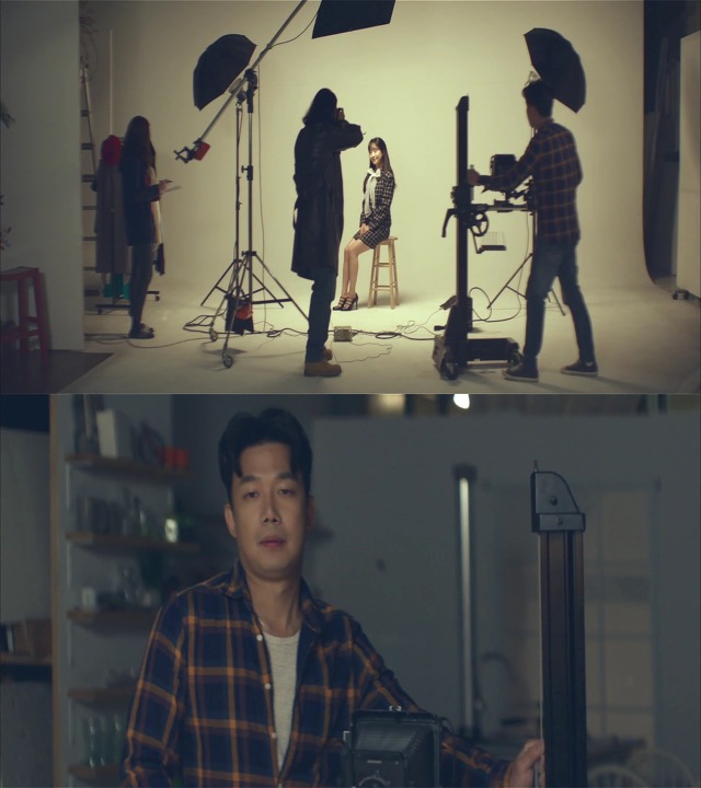 [시그널] 대도 사건 07.jpg | 인스티즈