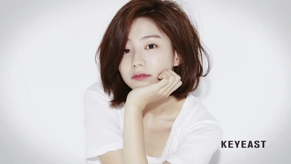 나좀사줘 이미지