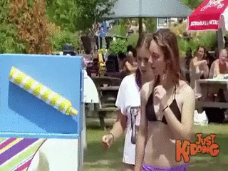 음식은 손맛.gif | 인스티즈