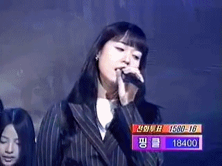 여자 아이돌계의 영원한 난제 | 인스티즈