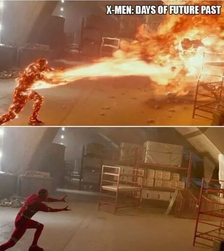 배우들이 연기력이 좋아야 하는 이유 | 인스티즈