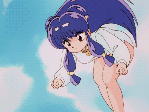 갠적으로 짱예라고 생각하는 여캐들(데이터주의) | 인스티즈