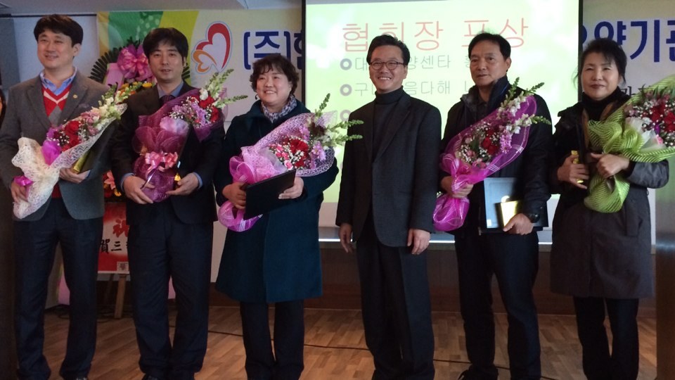 동해비치관광호텔 이미지