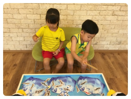 풍선게임장 이미지