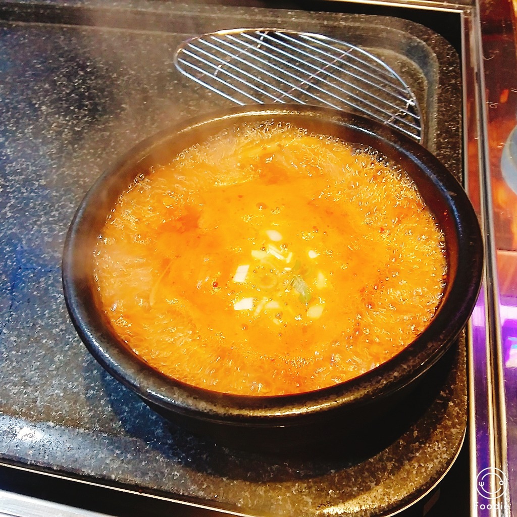 바른식탁 이미지