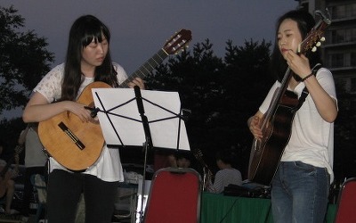 264E83395791D5E226AFC2