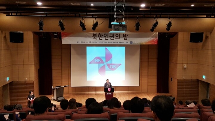 나인기획 이미지