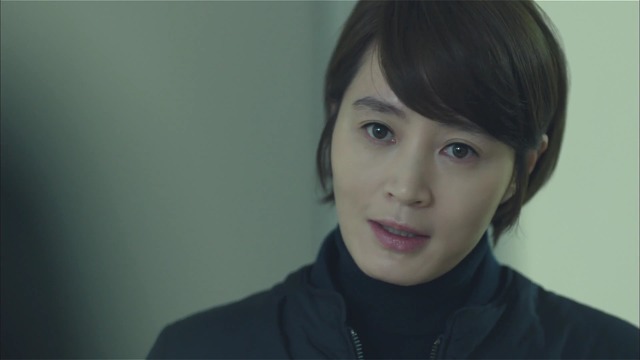 [시그널] 대도 사건 09.jpg | 인스티즈