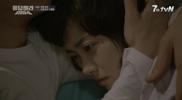 [응답하라1994] 하나 하나 주옥같은 1화~11화 나레이션 모음 | 인스티즈