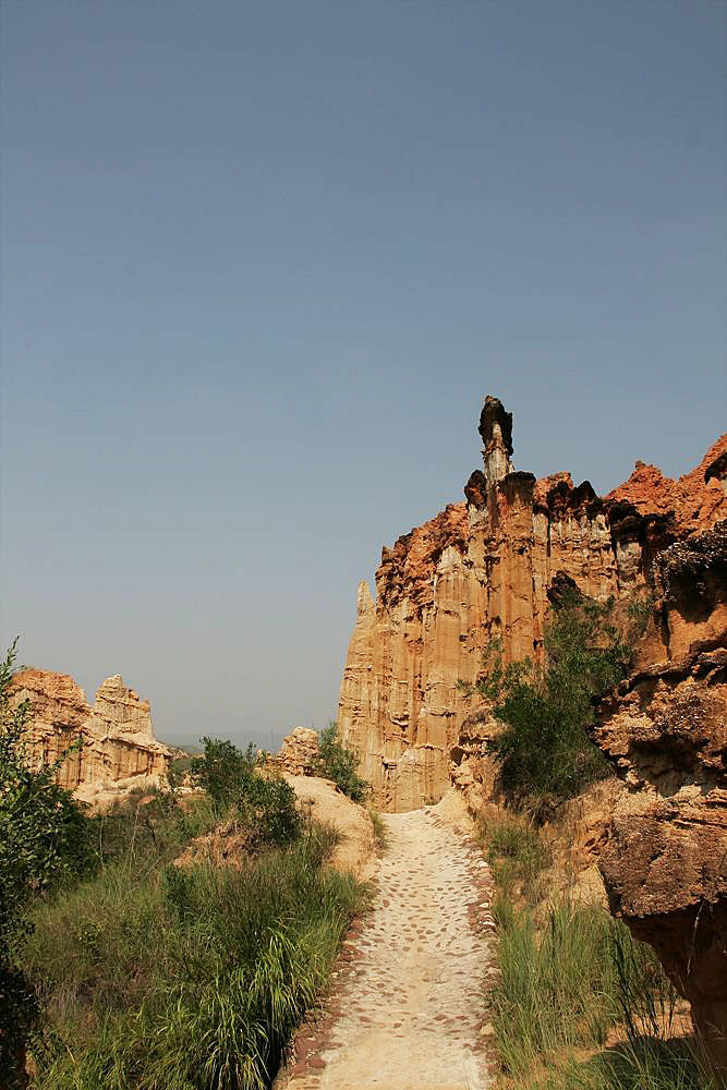 명작2 이미지