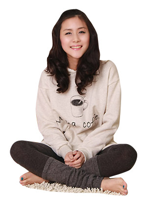 마스트 이미지