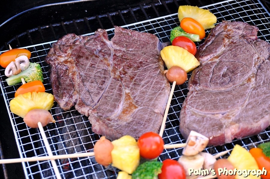 여름철에 더 맛있는 음식들 | 인스티즈