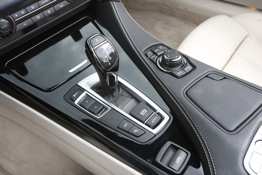 BMW 650i vs 벤츠 SL500 vs 포르쉐 911 카레라 S | 인스티즈