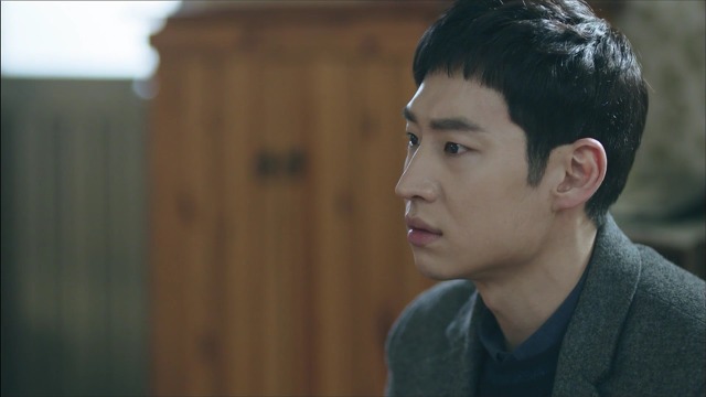 [시그널] 이재한 실종 사건 13.jpg | 인스티즈