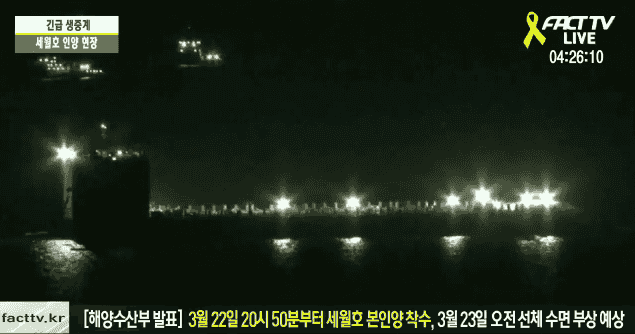 3시 45분 GIF | 인스티즈